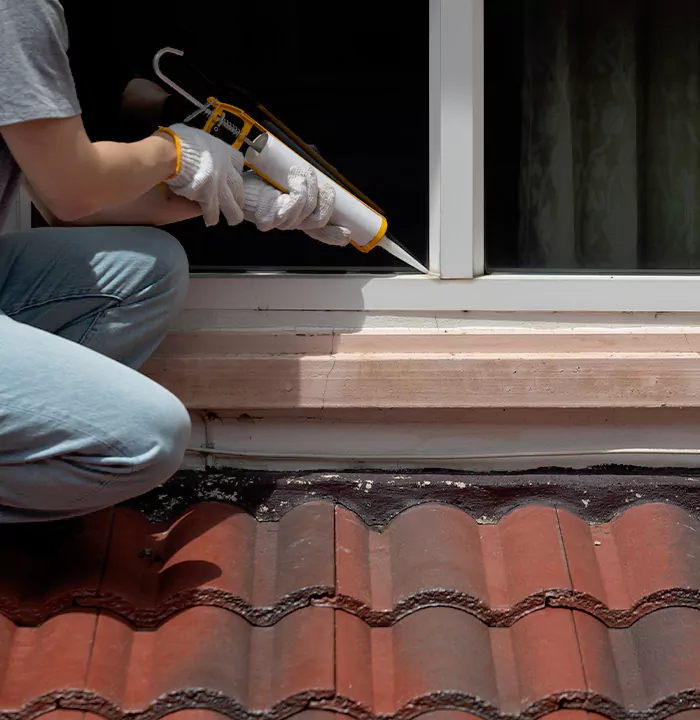Roof Window Services in Bayshore Gardens, Florida