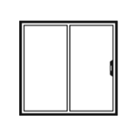 Patio Doors in Bayshore Gardens, FL