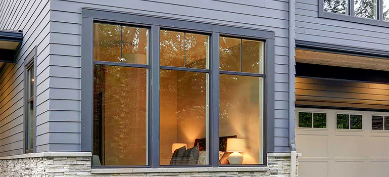 Bullet-resistant Glass Installers in Bayshore Gardens, FL