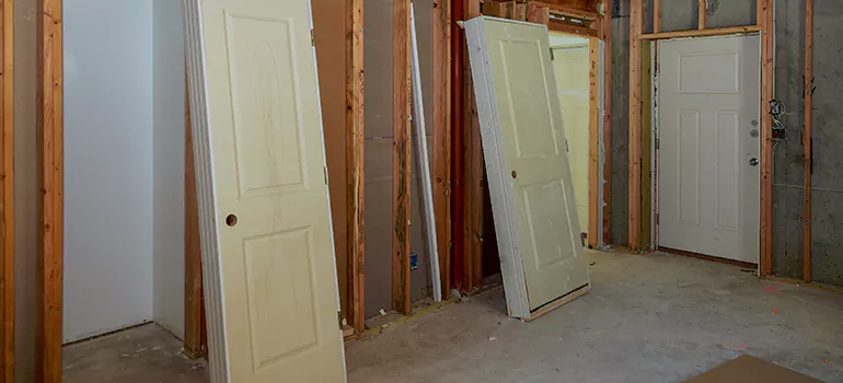 Outdoor Insulation in Bayshore Gardens, FL