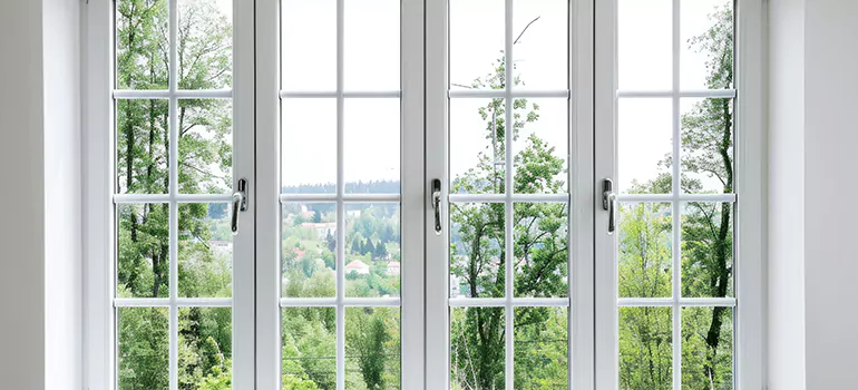 Cost To Install Double Pane Windows in Bayshore Gardens, FL