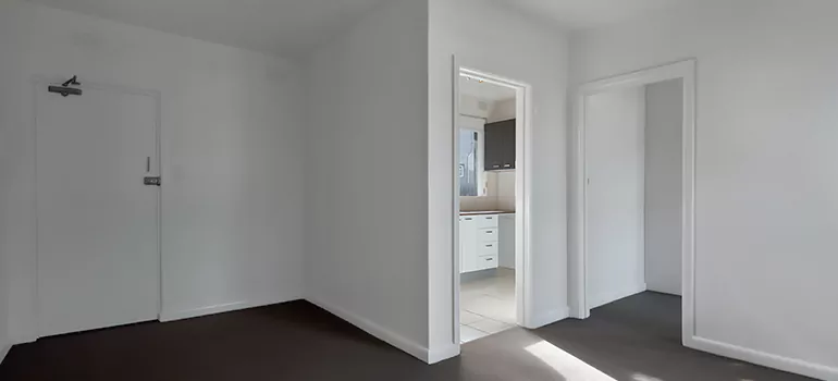 Dark Interior Doors in Bayshore Gardens, FL