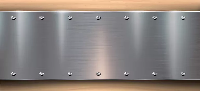Interior Door Kick Plate Installation in Bayshore Gardens, FL