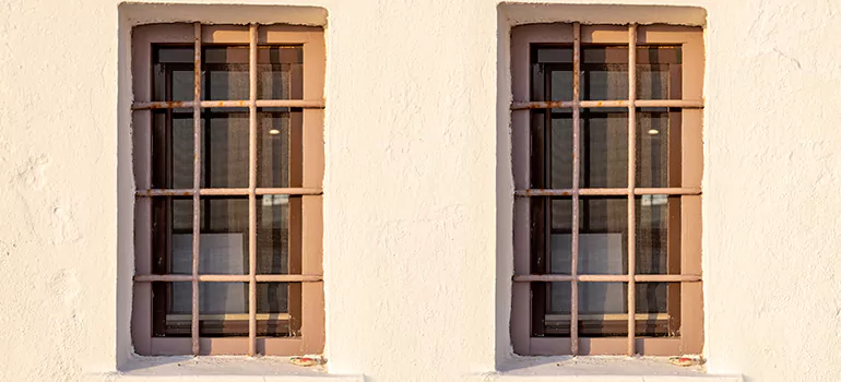 Professional Accordion Door Repair in Bayshore Gardens, FL