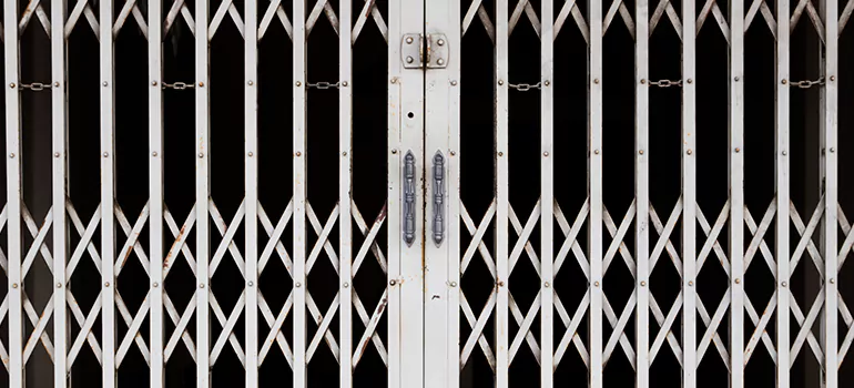 Steel Line Garage Door Repairs in Bayshore Gardens, FL