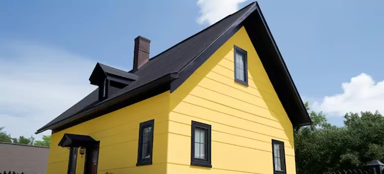 [Custom Black Windows in Bayshore Gardens, FL