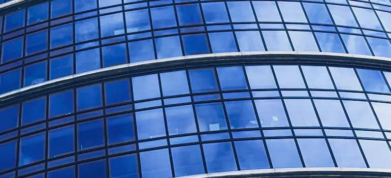 Commercial Window Protection Services in Bayshore Gardens, FL