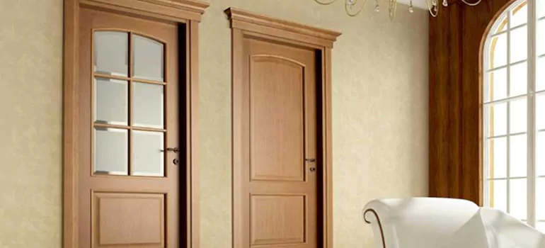 Cabinet Door Stiles in Bayshore Gardens, FL