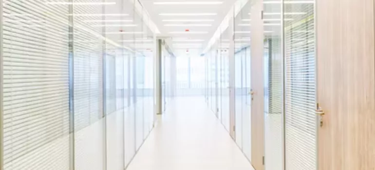 Frosted Glass Windows Replacement in Bayshore Gardens, FL