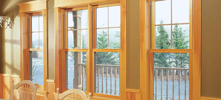Government Incentives For Replacement Windows in Bayshore Gardens, FL