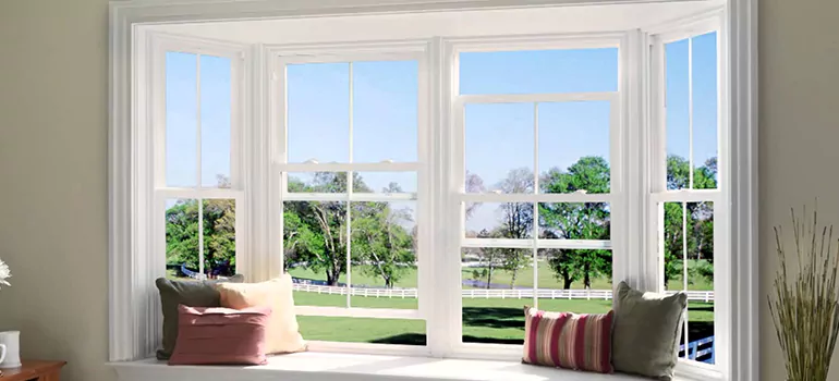 Residential Impact Window Installation Services in Bayshore Gardens, FL