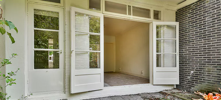 Windows And Patio Door Installation in Bayshore Gardens, FL
