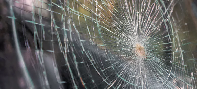 Bullet Proof Glass Installation Near Me in Bayshore Gardens, FL